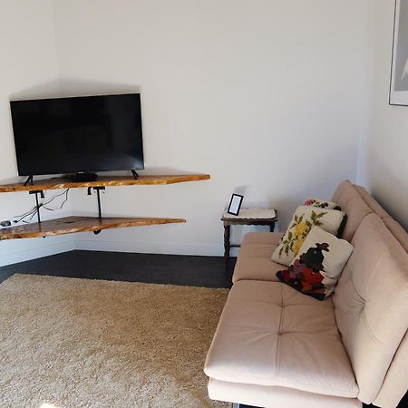 Chambres D'Hotes Doux Brazil Lisle-sur-Tarn Екстериор снимка