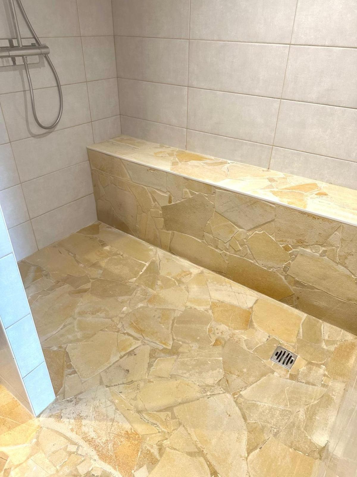 Chambres D'Hotes Doux Brazil Lisle-sur-Tarn Екстериор снимка