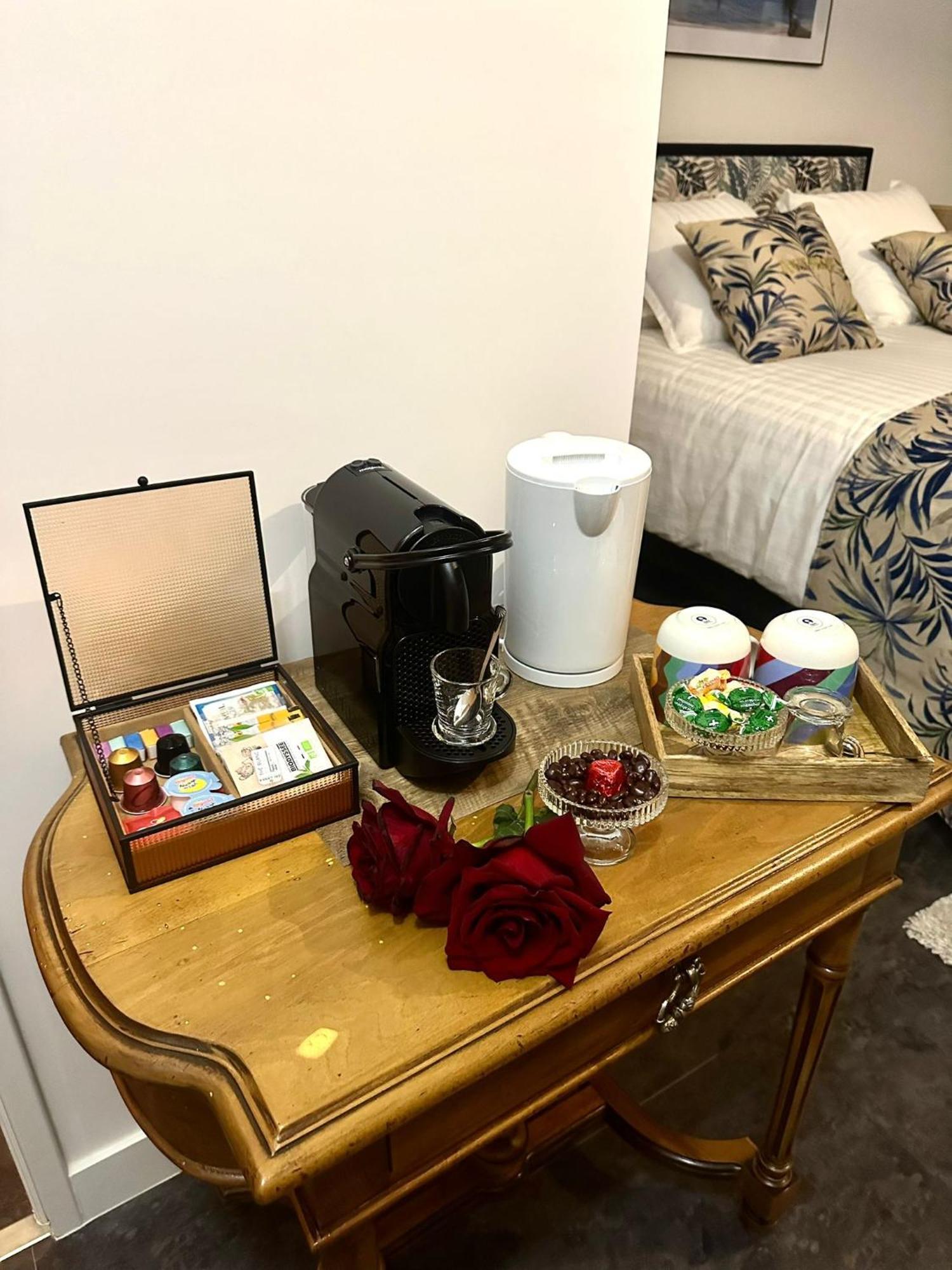 Chambres D'Hotes Doux Brazil Lisle-sur-Tarn Екстериор снимка