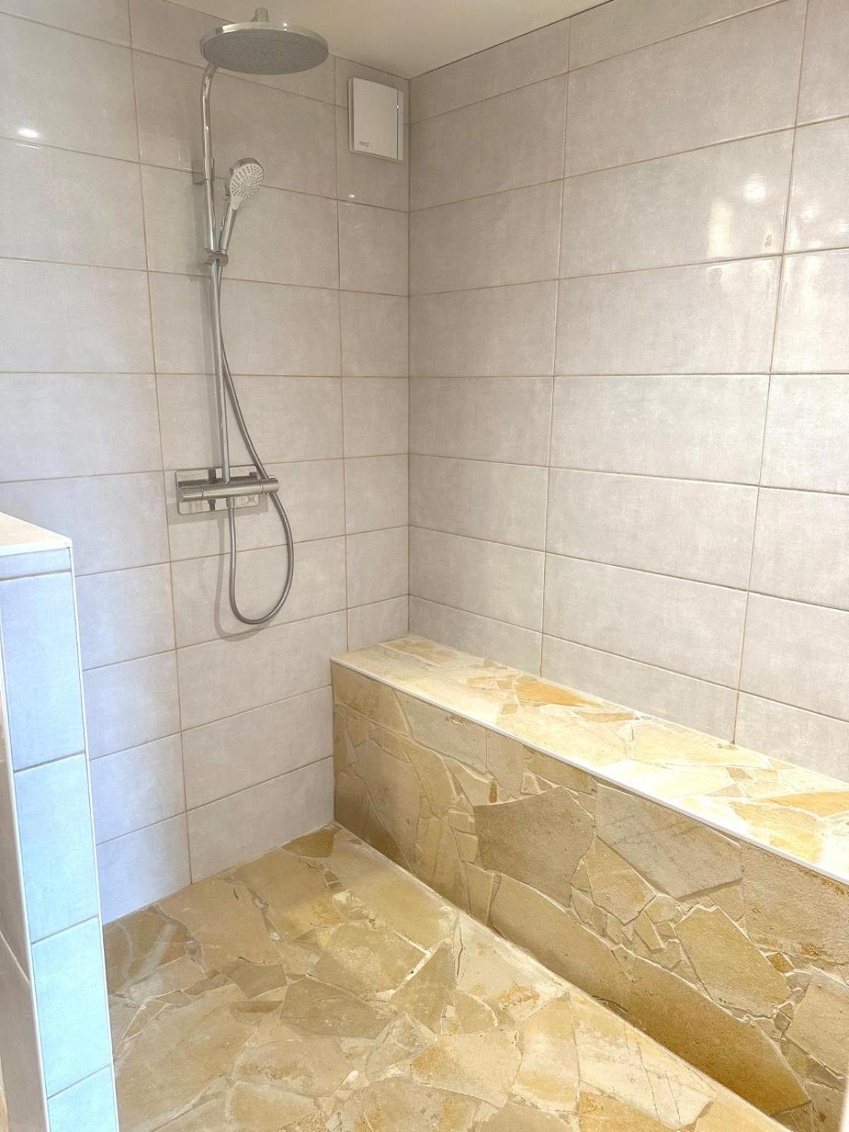 Chambres D'Hotes Doux Brazil Lisle-sur-Tarn Екстериор снимка