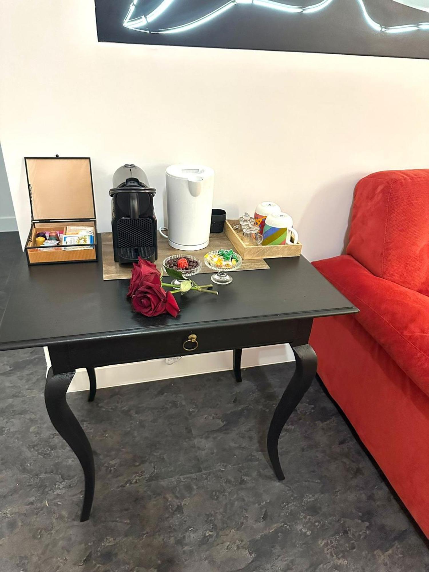 Chambres D'Hotes Doux Brazil Lisle-sur-Tarn Екстериор снимка