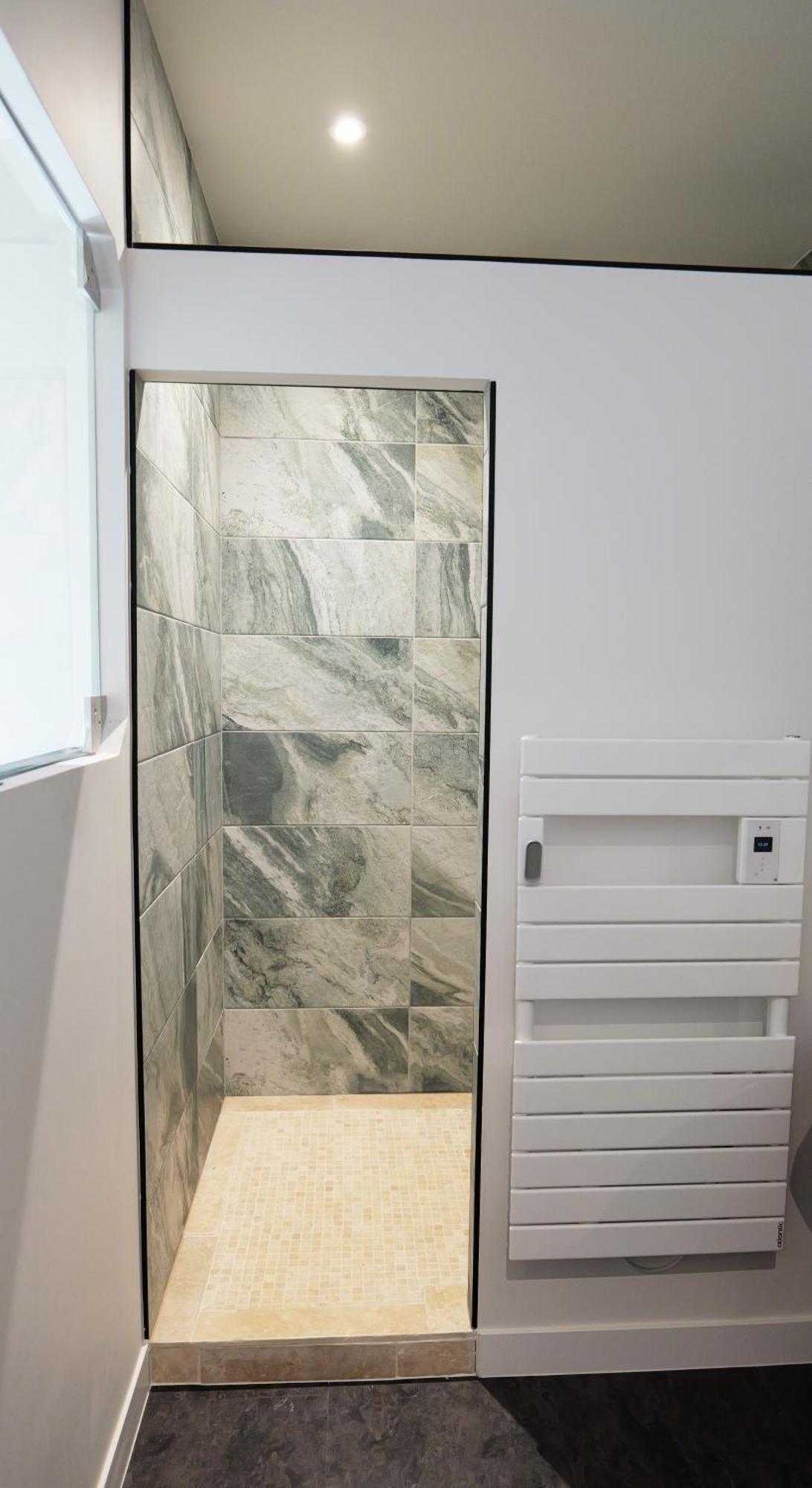 Chambres D'Hotes Doux Brazil Lisle-sur-Tarn Екстериор снимка