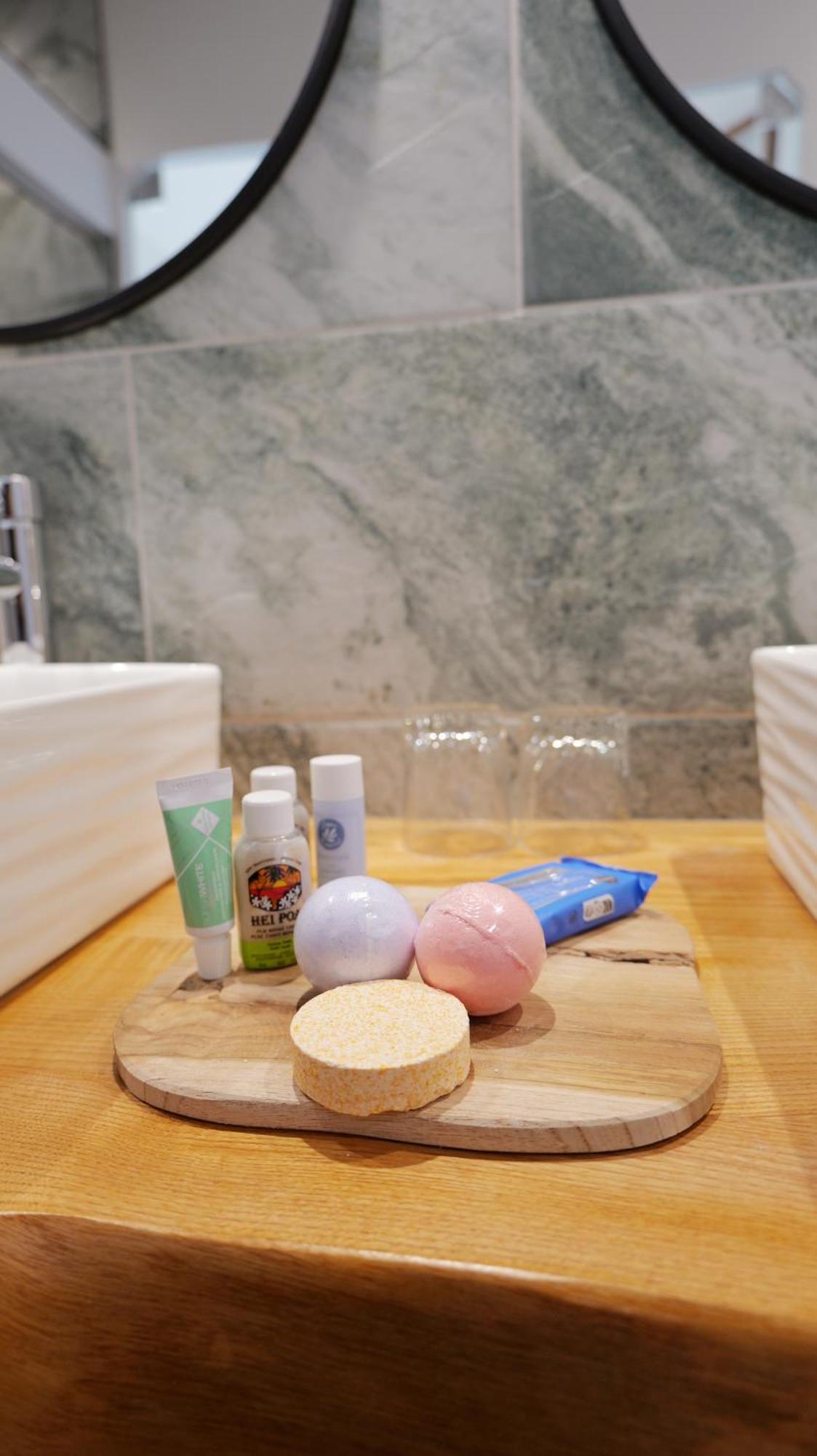 Chambres D'Hotes Doux Brazil Lisle-sur-Tarn Екстериор снимка