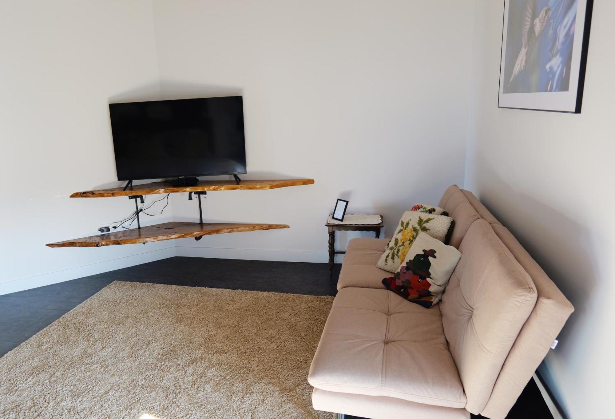 Chambres D'Hotes Doux Brazil Lisle-sur-Tarn Екстериор снимка