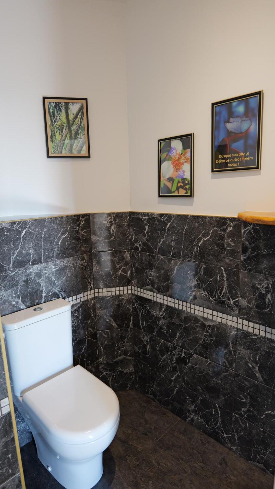 Chambres D'Hotes Doux Brazil Lisle-sur-Tarn Екстериор снимка