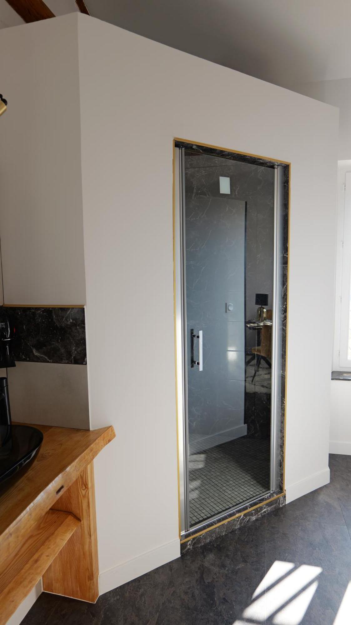 Chambres D'Hotes Doux Brazil Lisle-sur-Tarn Екстериор снимка