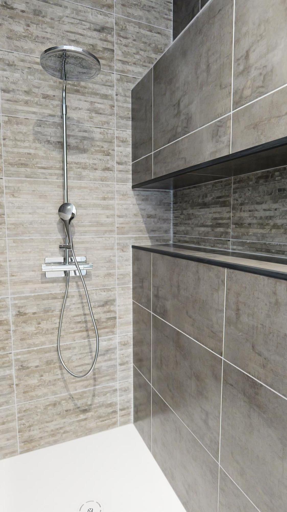 Chambres D'Hotes Doux Brazil Lisle-sur-Tarn Екстериор снимка