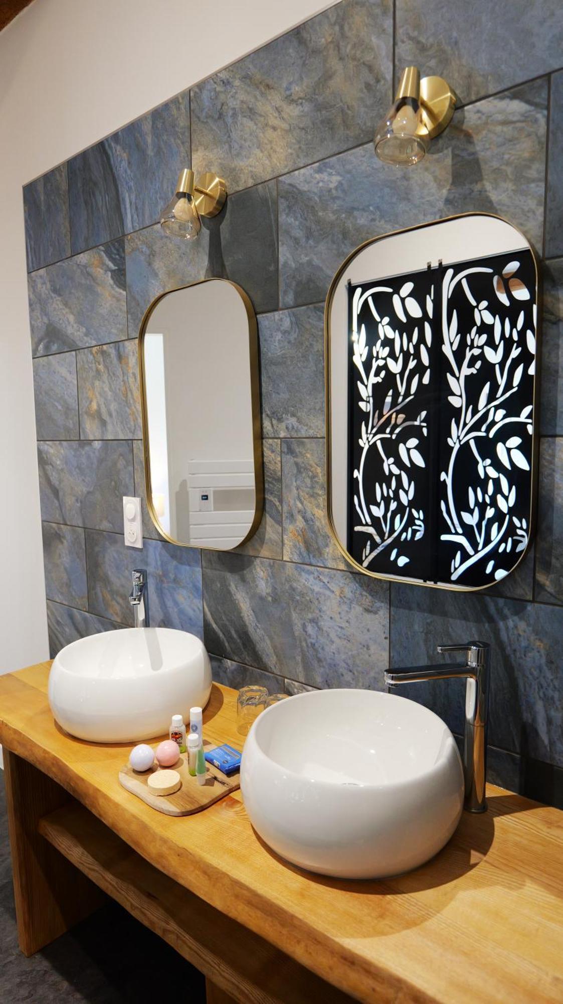 Chambres D'Hotes Doux Brazil Lisle-sur-Tarn Екстериор снимка